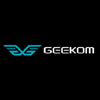 Bis zu 50 % Rabatt auf den Black Friday Sale
